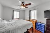 3426 Brush Street - Photo 15