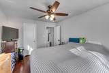 3426 Brush Street - Photo 16