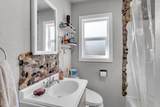 3426 Brush Street - Photo 17