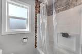3426 Brush Street - Photo 18