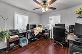 3426 Brush Street - Photo 19