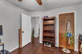 3426 Brush Street - Photo 20