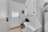 3426 Brush Street - Photo 21