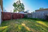 3426 Brush Street - Photo 22