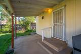 3426 Brush Street - Photo 23