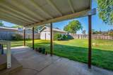 3426 Brush Street - Photo 24