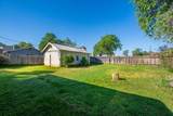 3426 Brush Street - Photo 25