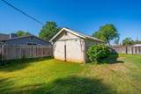 3426 Brush Street - Photo 26
