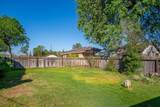 3426 Brush Street - Photo 27