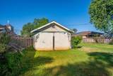 3426 Brush Street - Photo 28