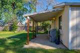 3426 Brush Street - Photo 29