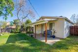 3426 Brush Street - Photo 30