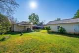 3426 Brush Street - Photo 31