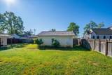3426 Brush Street - Photo 32