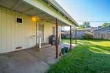 3426 Brush Street - Photo 33