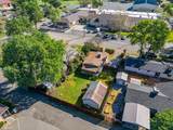3426 Brush Street - Photo 34