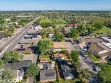 3426 Brush Street - Photo 36