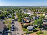 3426 Brush Street - Photo 37