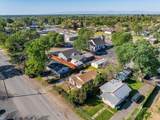 3426 Brush Street - Photo 38