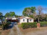 3426 Brush Street - Photo 39