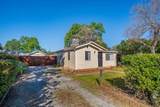 3426 Brush Street - Photo 40