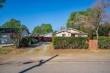 3426 Brush Street - Photo 41
