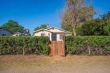 3426 Brush Street - Photo 42