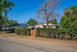 3426 Brush Street - Photo 43
