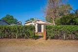 3426 Brush Street - Photo 44