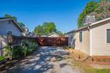3426 Brush Street - Photo 45
