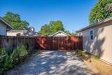 3426 Brush Street - Photo 46