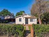 3426 Brush Street - Photo 47