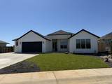 20179 Solomon Peak Drive - Photo 1