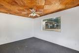 18795 Jessie Road - Photo 17