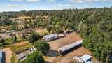 18795 Jessie Road - Photo 22