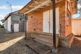 18795 Jessie Road - Photo 4