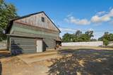 18795 Jessie Road - Photo 8