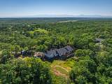14945 Caylor Lane - Photo 54