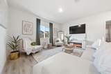 3063 Sebring Avenue - Photo 10