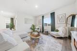3063 Sebring Avenue - Photo 11
