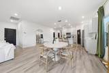 3063 Sebring Avenue - Photo 12