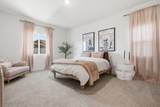 3063 Sebring Avenue - Photo 13