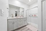 3063 Sebring Avenue - Photo 14