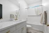 3063 Sebring Avenue - Photo 15