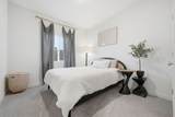 3063 Sebring Avenue - Photo 18