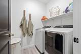 3063 Sebring Avenue - Photo 19