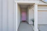 3063 Sebring Avenue - Photo 2