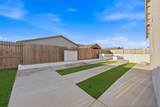 3063 Sebring Avenue - Photo 20
