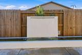 3063 Sebring Avenue - Photo 22