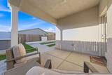 3063 Sebring Avenue - Photo 24